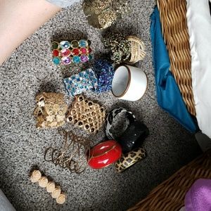 SOLD Not sure why there was two posts made